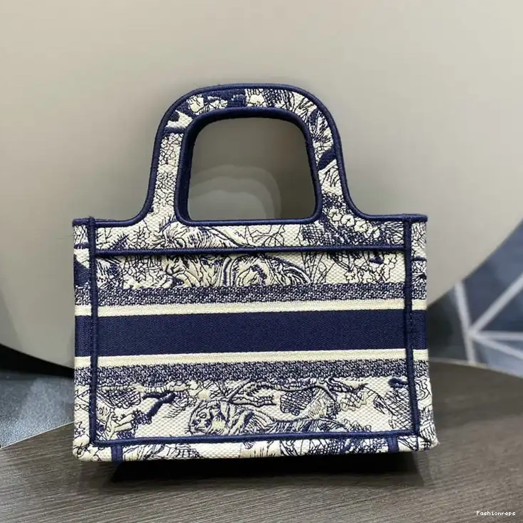 Fashionrepsfam ru Dio Bag 2203RF0058 0722